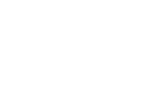 HOKKAIDO MICE promotion committee
